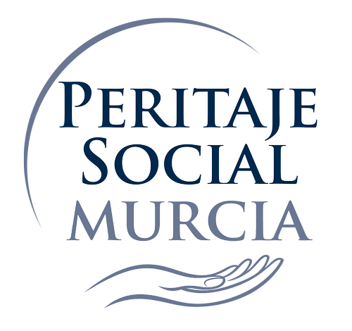 Peritaje Social Murcia